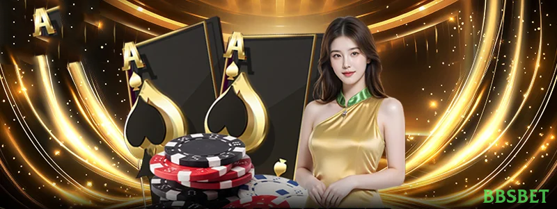 Cassino ao Vivo bbsbet