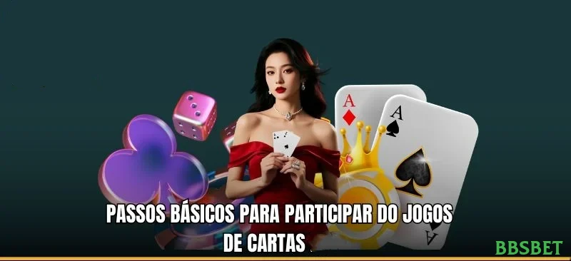 bbsbet Plataforma
