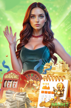 The Dog House Slot