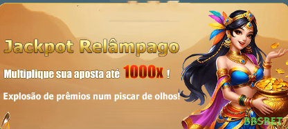 bbsbet Plataforma