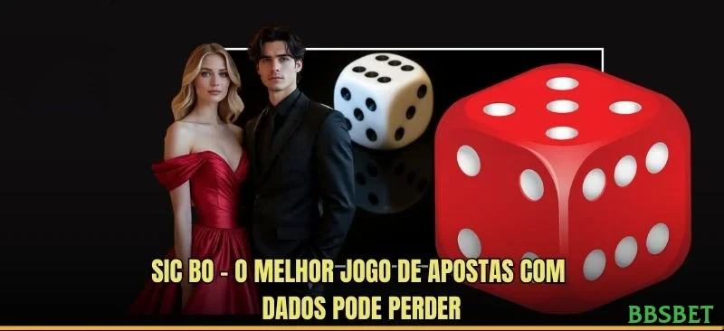 Futebol Brasileiro Apostas