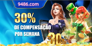 Fortune Ox Slot