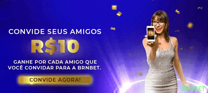 bbsbet Plataforma