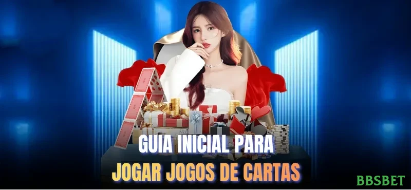 Fortune Tiger Dicas