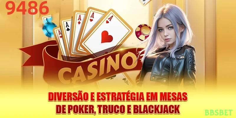 bbsbet Pagamentos PIX
