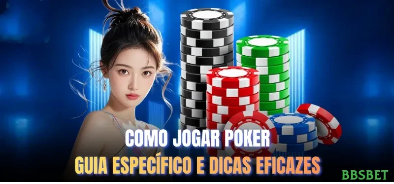 Jogador