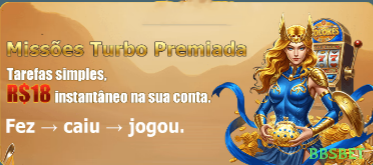 Jogador