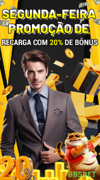 JetX Crash Game