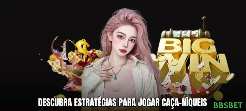 Jogo Responsável