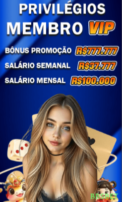 Login bbsbet