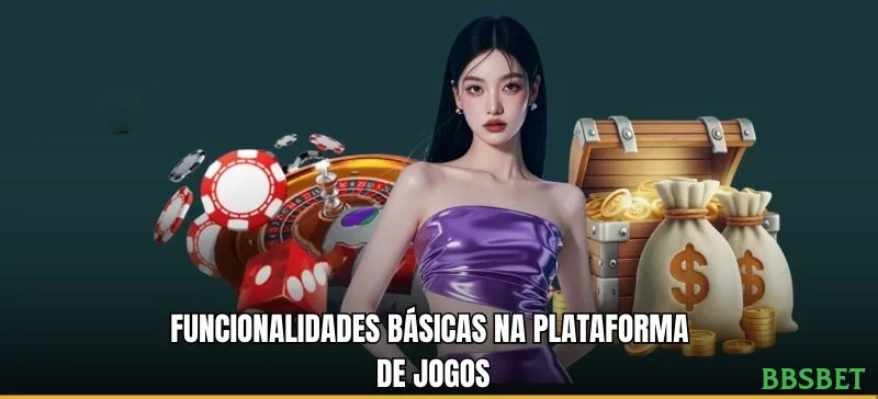Proteção de Dados