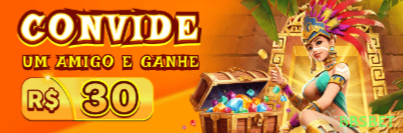 Dicas de Slots bbsbet