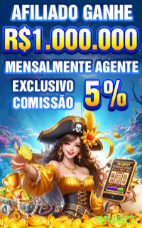 bbsbet Plataforma