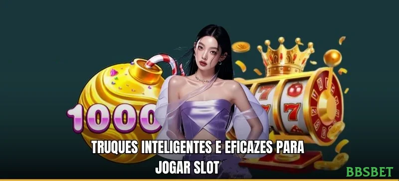 Starlight Princess Slot