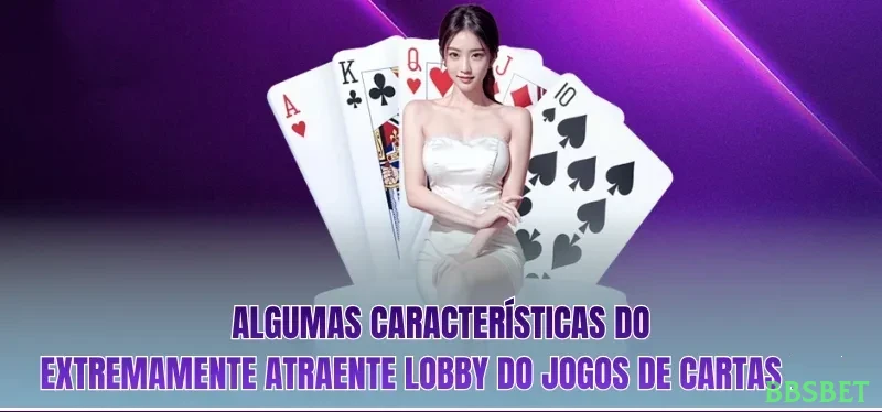 Estratégias Starlight Princess