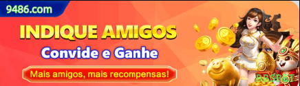Termos Financeiros bbsbet