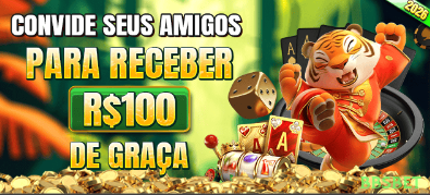 Programa VIP bbsbet