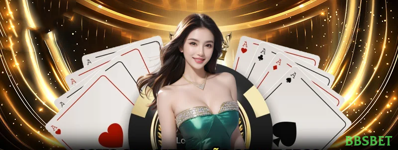 bbsbet Plataforma