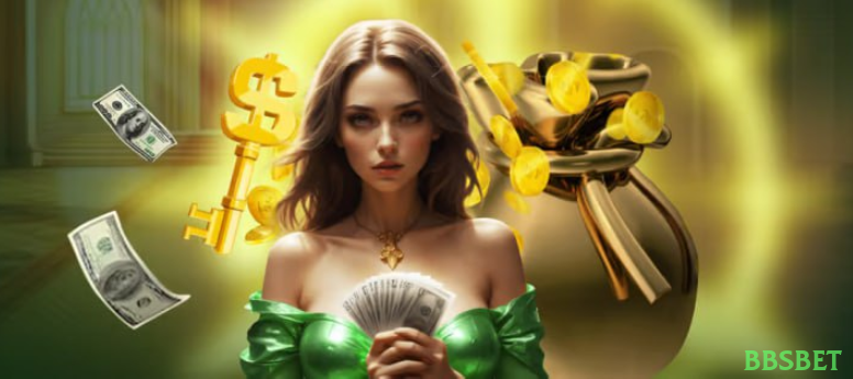 VIP Exclusivo bbsbet