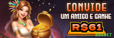 Wild West Gold Slot